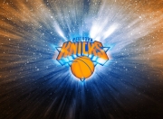 开云体育在线-劳塔罗爆发背后的战术密码，拜仁何以稳稳拿下西班牙足球哲学？