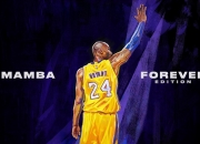 开云足球直播-2026世界杯焦点战前瞻，曼城体系压制威尔士，战术博弈决定胜负