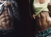 开云体育官网-德甲争冠战之夜，戈贝尔在焦点战证明自己