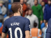 开云体育平台APP-唯一性之战，皇马打穿拉齐奥的战术密码，基米希如何化身关键先生？