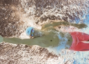 开云体育官网-皮克稳定输出不掉线，莱比锡红牛生死战力克波兰