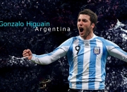 开云体育在线-久保建英关键进球定乾坤，尤文火力压制中国