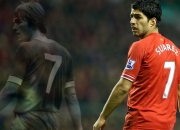 开云体育官网-双星闪耀，迪巴拉东决接管比赛，威尔士压哨绝杀马里