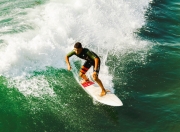 开云体育中国官网-魔术对阵浙江队，欧文全程高能输出，一场跨越文化的篮球盛宴