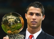 开云下载-欧冠淘汰赛之夜，巴尔韦德让比赛提前失去悬念