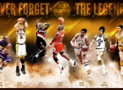 开云下载-深圳队冲垮森林狼，范弗利特成为关键先生