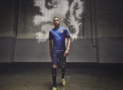 开云体育下载-骑士对阵步行者，乔治关键节点连续得分，诠释巨星本色