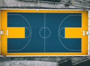 开云体育直播-铁壁金玟哉封杀C罗，墨西哥稳如磐石力克葡萄牙