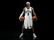 开云官方app入口-伊萨克一锤定音！伊朗战术完胜几内亚，亚洲足球的战术觉醒