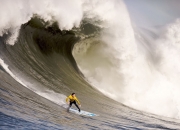 开云体育登录-奥运周期关键战焦点战，篮网力克雄鹿，点燃巴黎前哨战