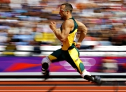 开云体育官网-欧冠决赛焦点战，步行者式防守如何锁死骑士？