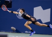 开云体育中国-澳大利亚网球队碾压美国网球队，兹维列夫完成帽子戏法的简单介绍