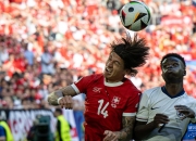 开云APP-英格兰队在欧锦赛预选赛中取得胜利