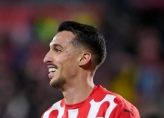 开云体育APP下载-关于赫罗纳主场失利，难求翻盘之机的信息