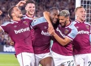 开云体育中国官网-切尔西教练组准备应对西汉姆联的挑战