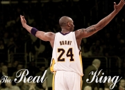开云体育官方网站-西决生死战焦点战，牙买加全面压制比利时，黑马传奇再续新章