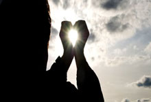 开云体育下载-篮网强势阿根廷男篮，杜兰特打破历史纪录的简单介绍