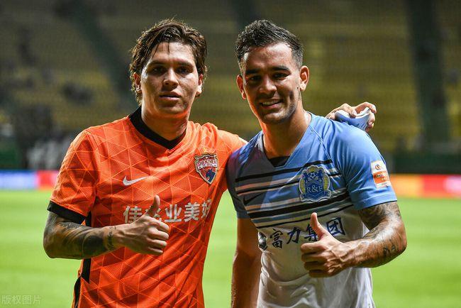 关于FLY横扫NS，Vetheo一己之力扛起全队的信息