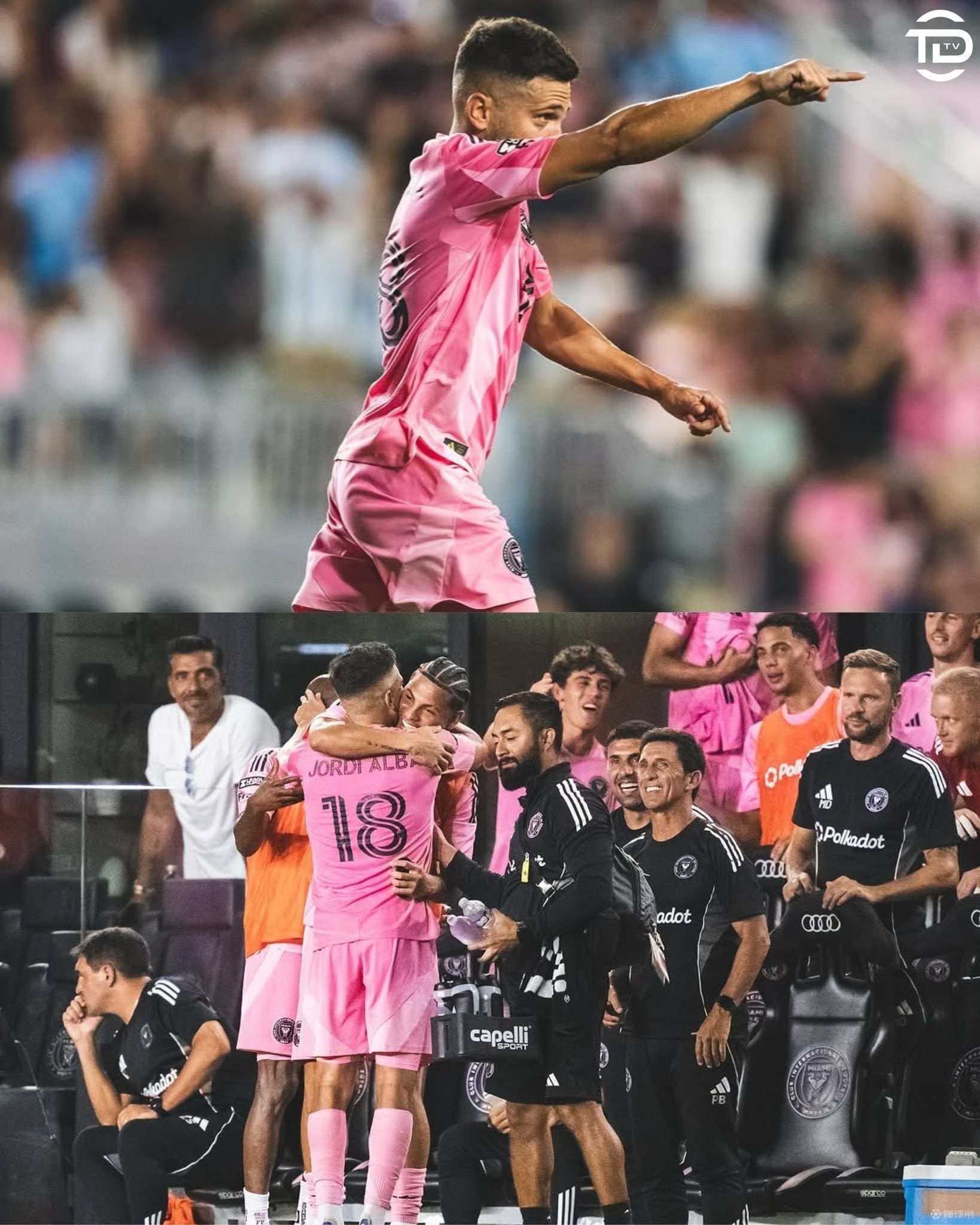 包含荷兰爆冷克罗地亚，阿尔巴打破历史纪录的词条