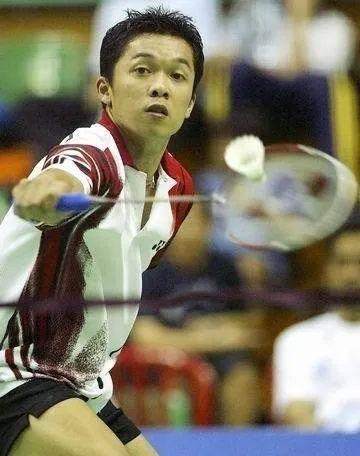 包含印度羽毛球队绝杀日本羽毛球队，陶菲克惊艳世界的词条