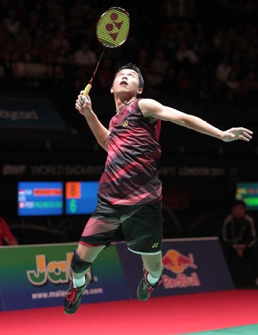 包含印度羽毛球队绝杀日本羽毛球队，陶菲克惊艳世界的词条