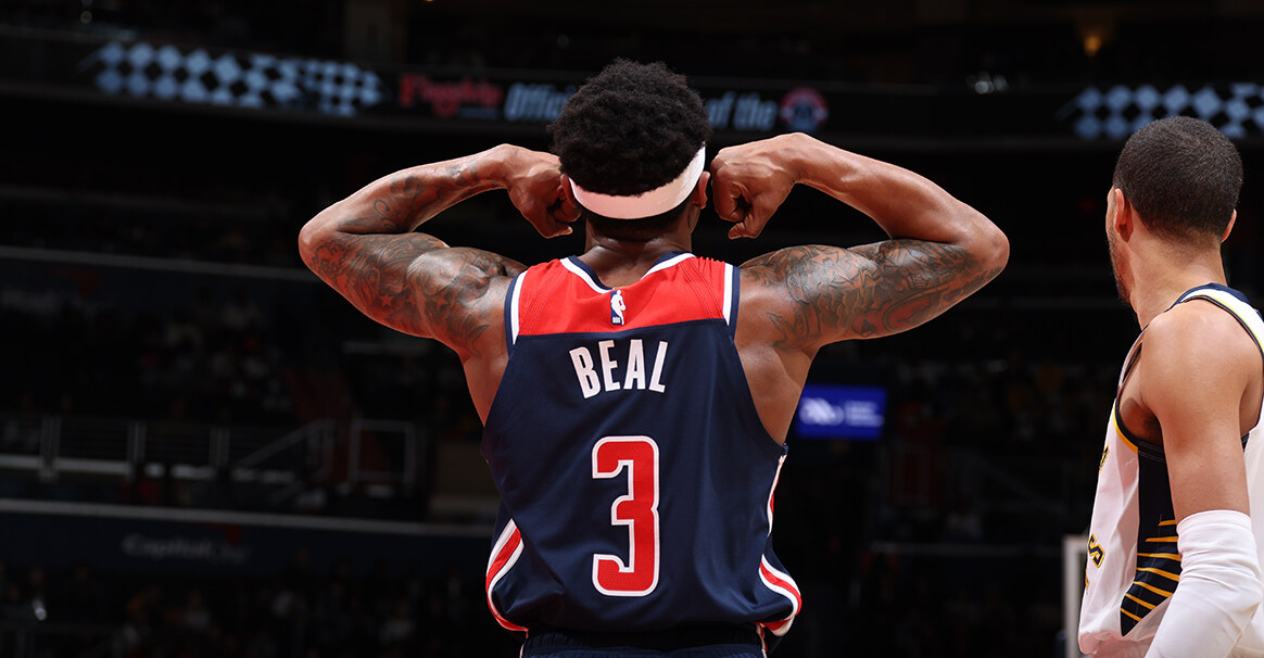 阿根廷男篮险胜奇才,布拉德利三分雨点燃全场 阿根廷男篮险胜奇才,布拉德利三分雨点燃全场