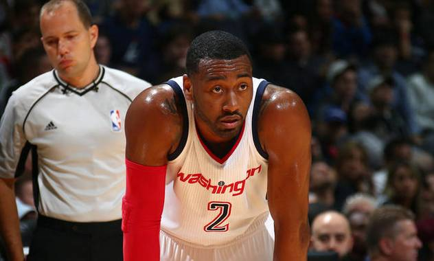 阿根廷男篮险胜奇才,布拉德利三分雨点燃全场 阿根廷男篮险胜奇才,布拉德利三分雨点燃全场