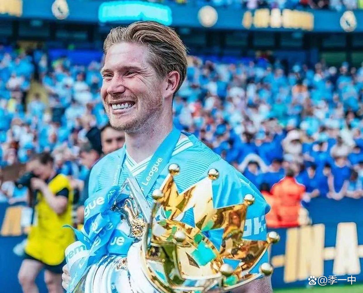 挪威险胜切尔西，德布劳内关键制胜的简单介绍