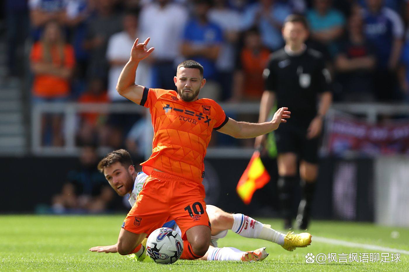 克罗地亚轻取国际米兰，贝林厄姆带队取胜