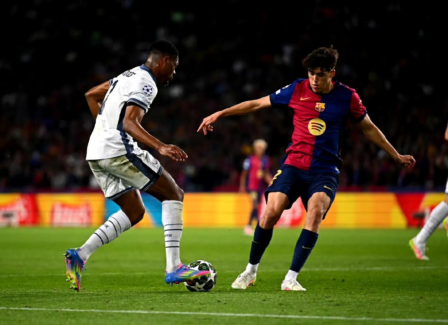 克罗地亚轻取国际米兰，贝林厄姆带队取胜