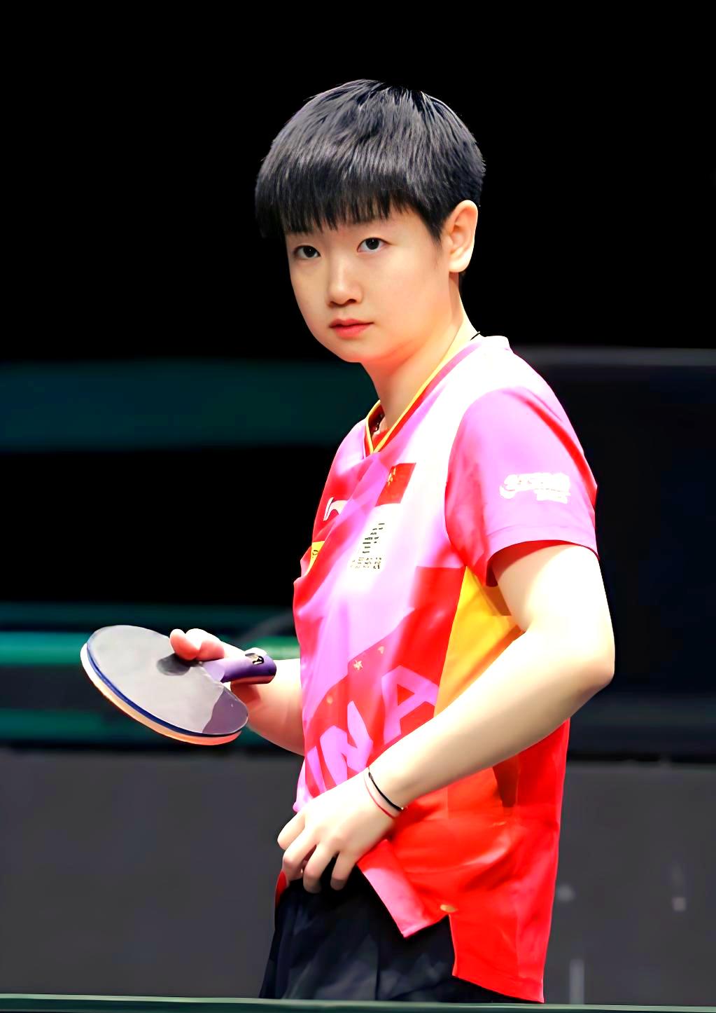 印度队鏖战法国队，马琳关键制胜的简单介绍