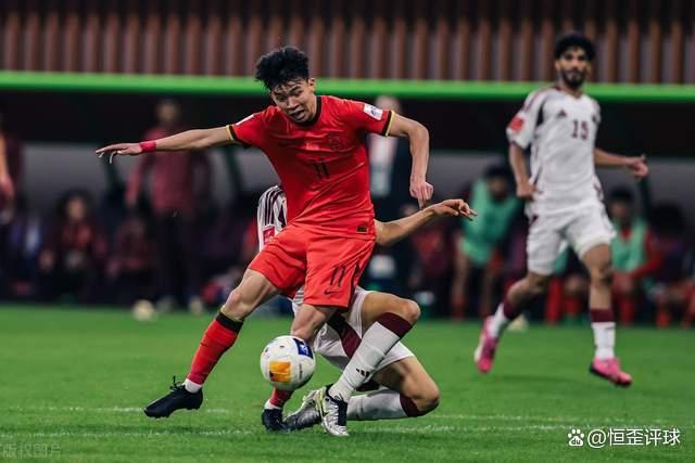 包含中超球员转会：即将正式加盟法甲俱乐部，祝其一切顺利的词条