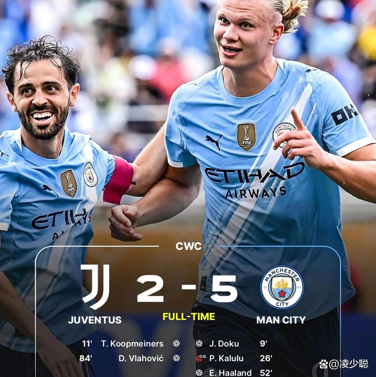 曼城球员康复重返赛场，提升球队士气的简单介绍