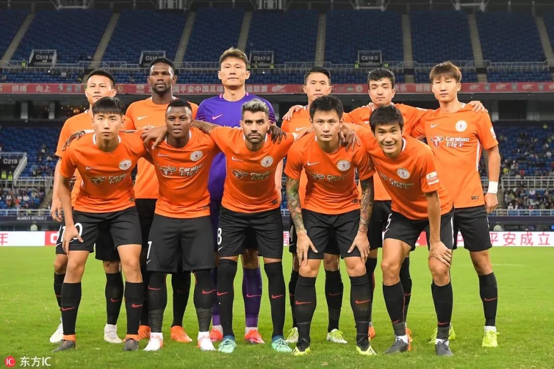 关于北京人和客场不敌天津泰达，遗憾失去胜利机会的信息