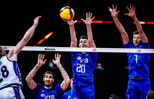 挑战召唤：球队们备战决胜局！的简单介绍