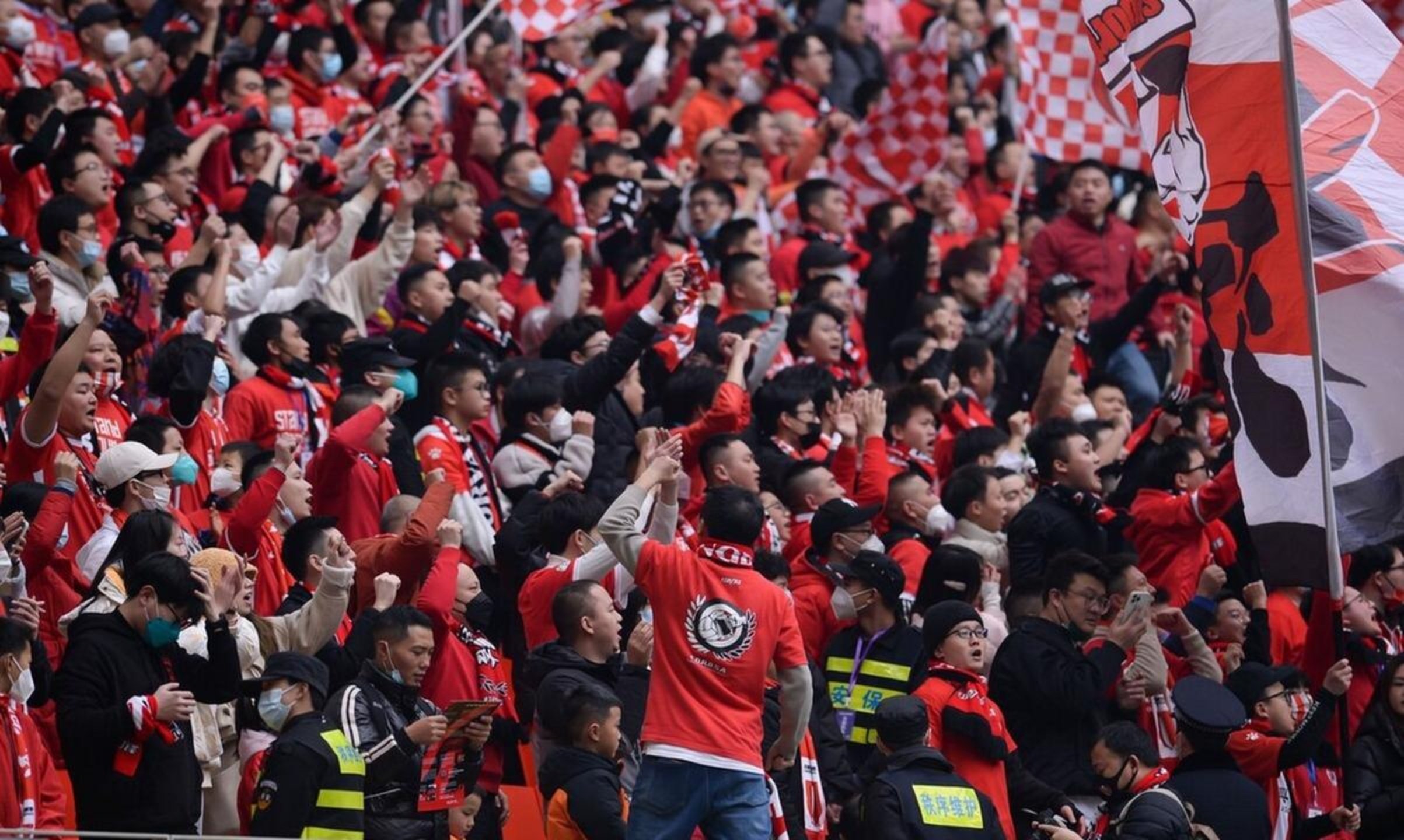 关于斯特拉斯堡将迎战勒阿弗尔，主场作战信心十足的信息