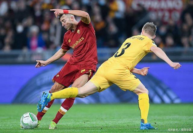 关于斯特拉斯堡将迎战勒阿弗尔，主场作战信心十足的信息