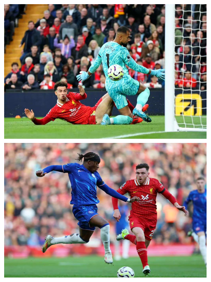 关于利物浦取得连胜,领先积分榜的信息 关于利物浦取得连胜,领先积分榜的信息