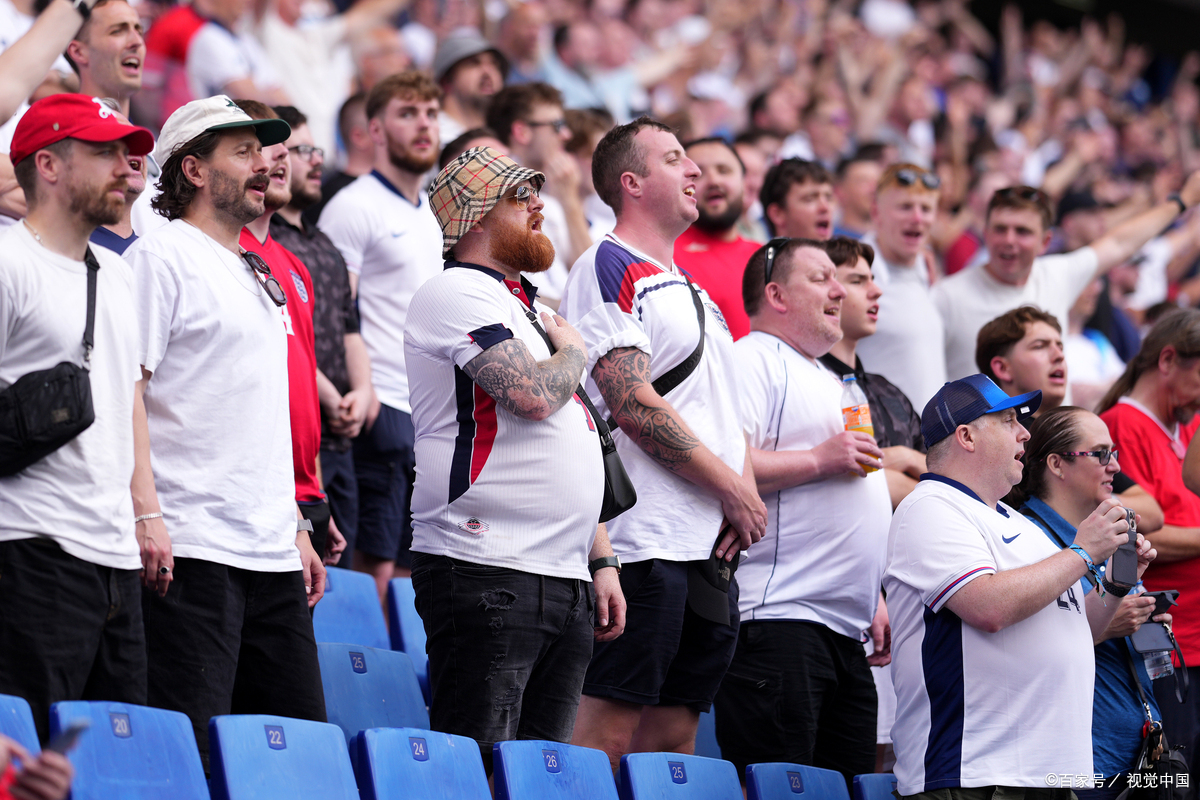 非洲足球赛事触发热烈讨论热情 非洲足球赛事触发热烈讨论热情