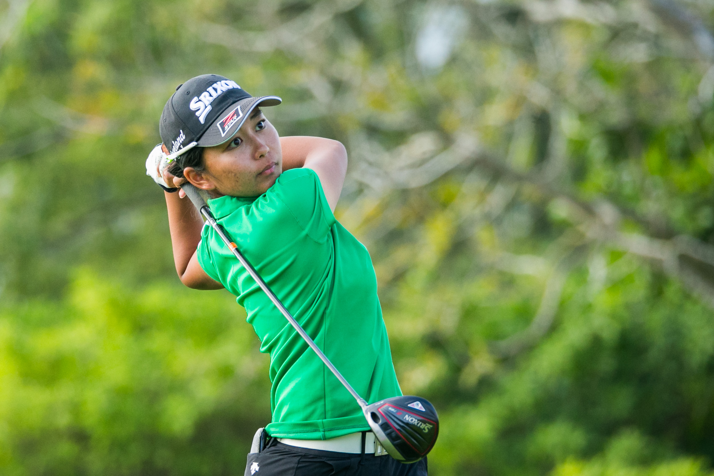 关于捷克共和国克鲁兹走到乙级，晋级资格提前的信息