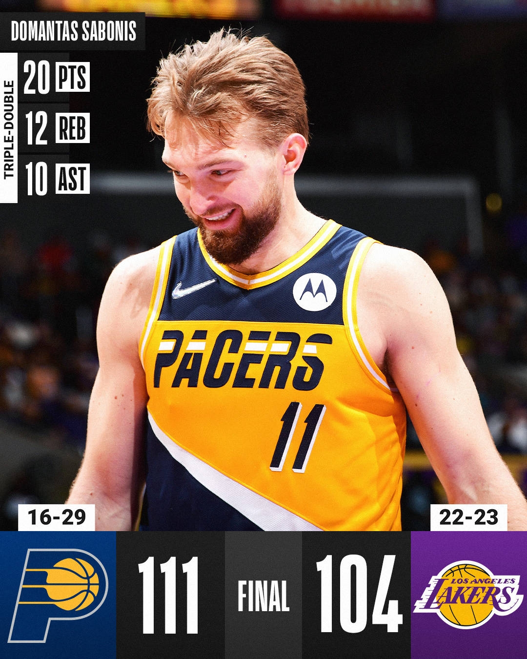 马里队客场惜败，陷入失败泥潭困境