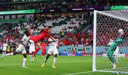 法国不敌前南斯拉夫，小组形势蒙阴影的简单介绍