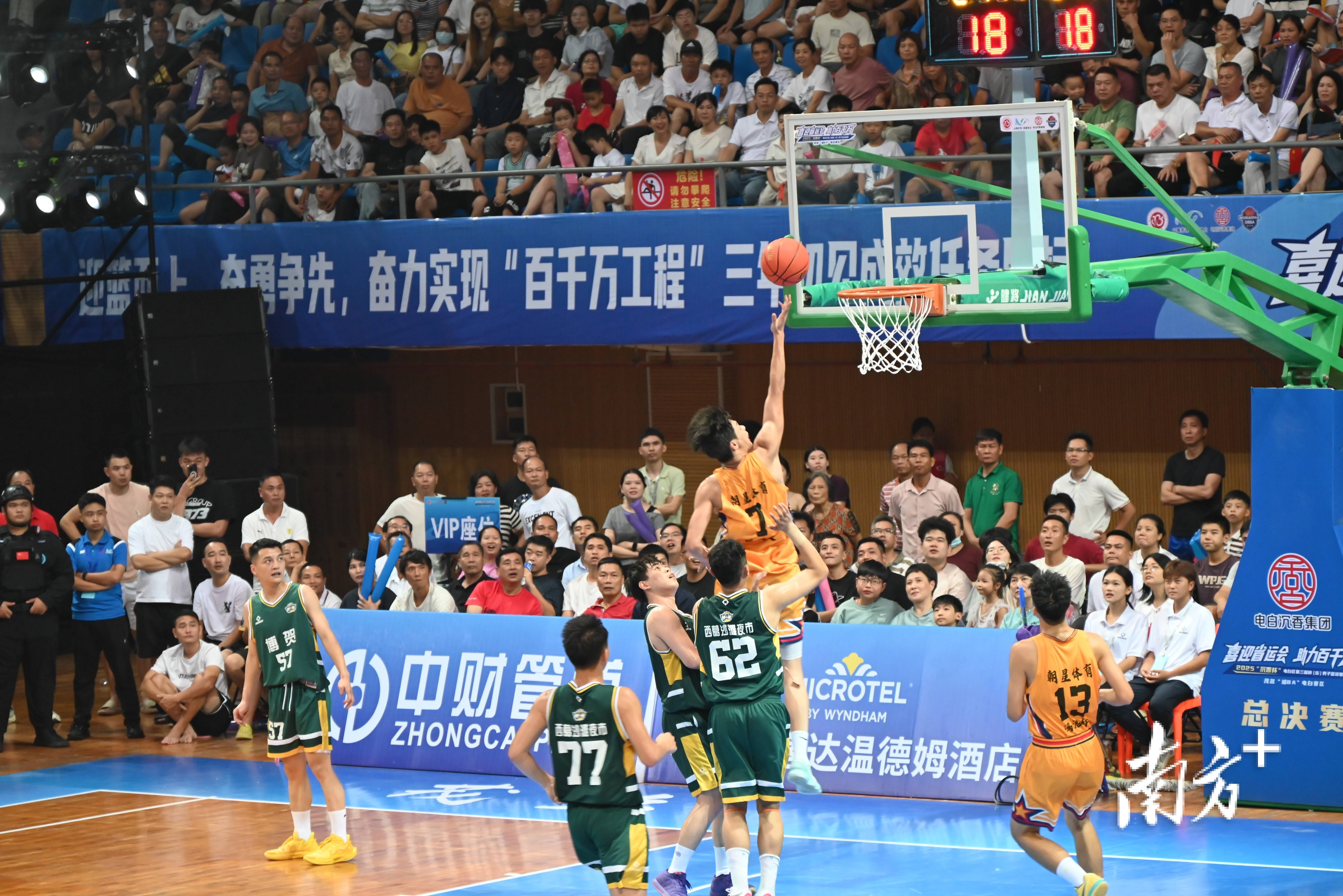 激情四射，体育赛事再掀狂潮的简单介绍