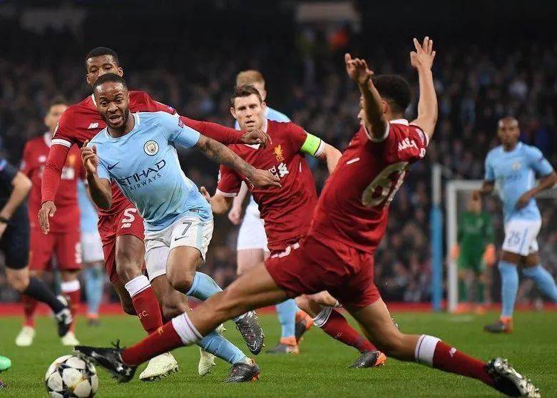 摩萨干将战胜里尔，努力延续胜利的简单介绍