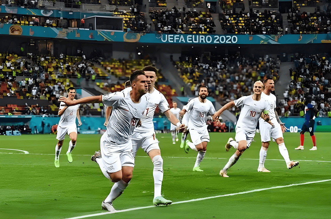 关于勇猛球员集体亮相，比赛场面火爆的信息