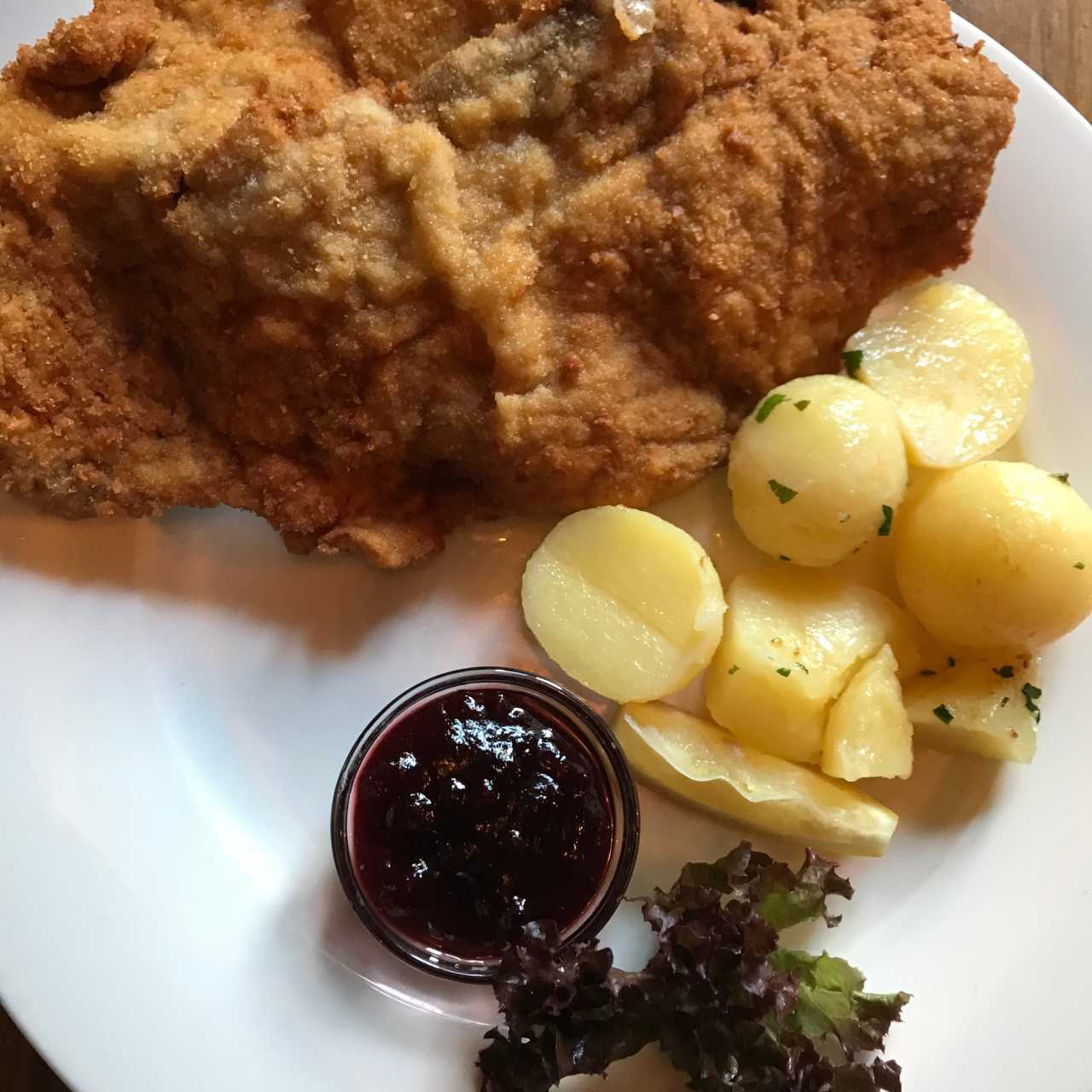 斯洛伐克逆转匈牙利，热苏斯绝杀帮助球队取胜