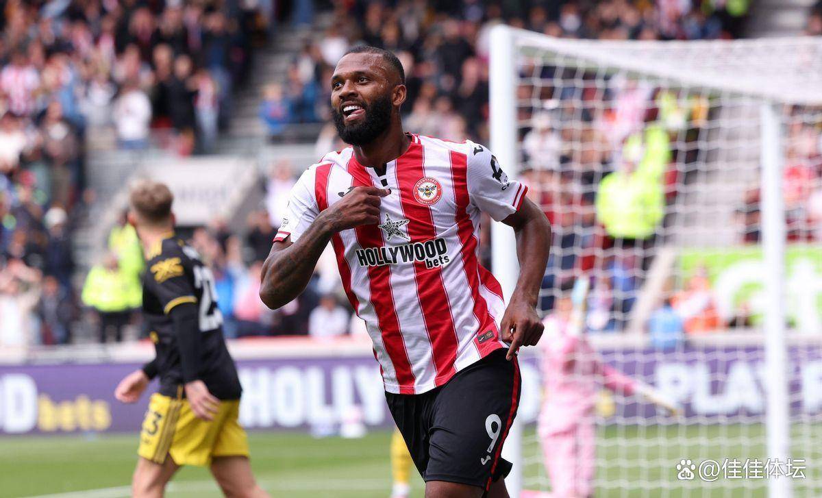 包含西汉姆联主场失分，降级危机日益严峻的词条