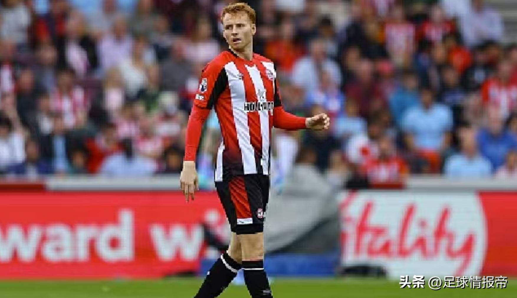 莱斯特城客场惨败，遭遇两连败