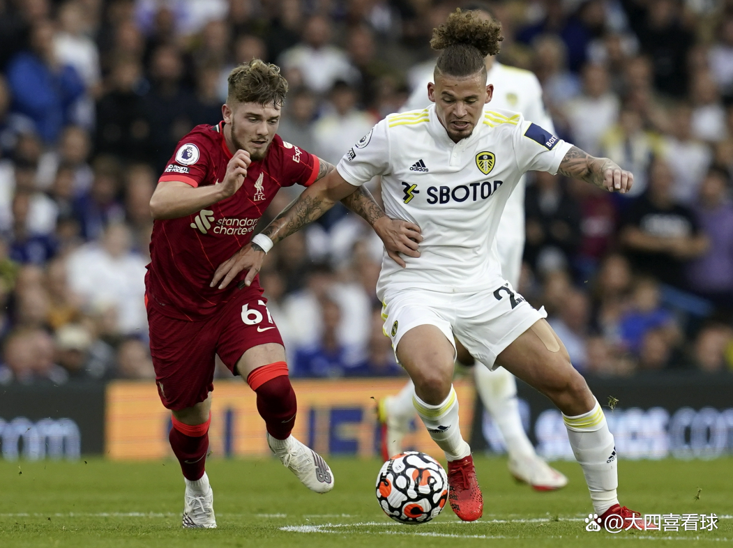 伯恩利遭遇连败，保级形势日益严峻的简单介绍