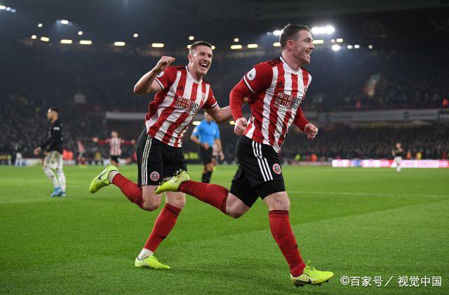 包含谢菲联客场取胜晋级到下一轮的词条 包含谢菲联客场取胜晋级到下一轮的词条